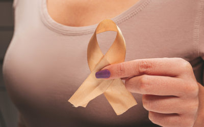 Was ist Endometriose?
